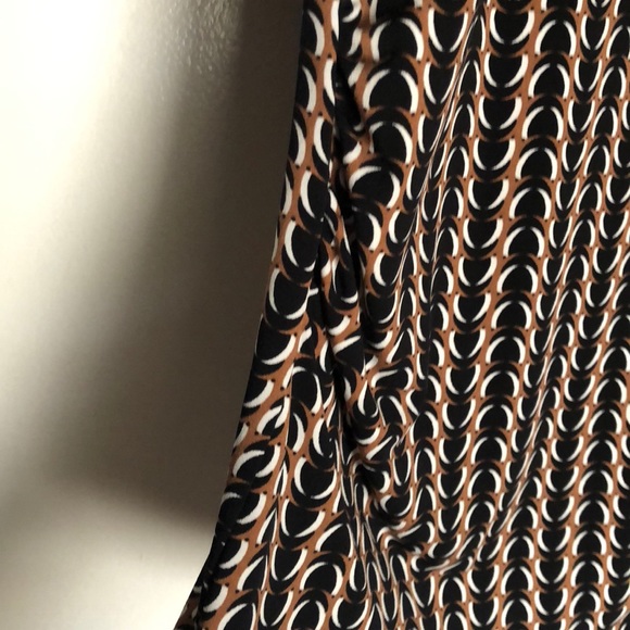 Vince Camuto blouse - Picture 3 of 3